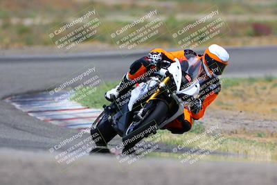 media/May-28-2023-Lets Ride (Sun) [[7acf226b67]]/B Group/1220pm (Riverside)/